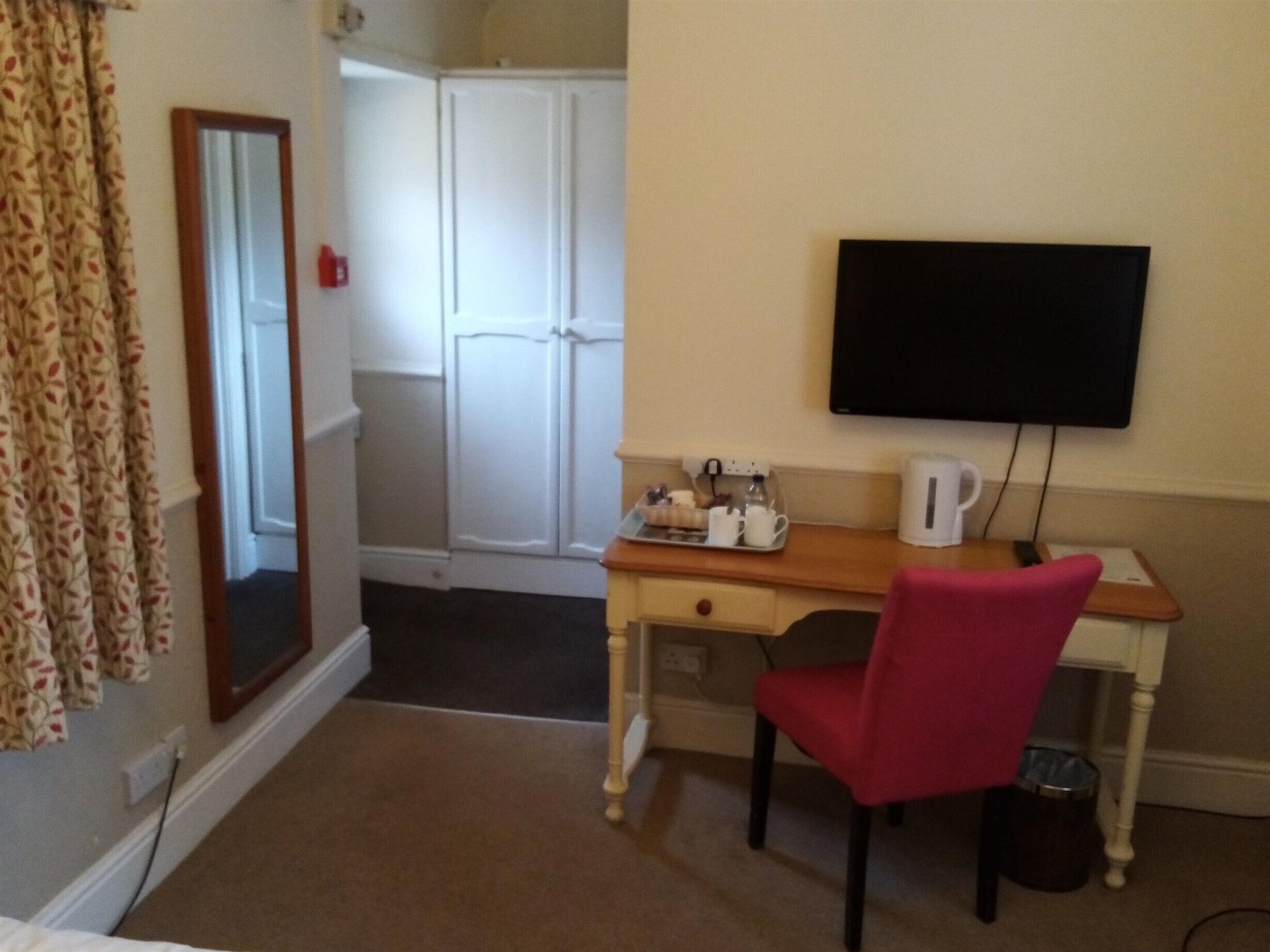 The Sibson Inn Hotel Water Newton Exteriör bild